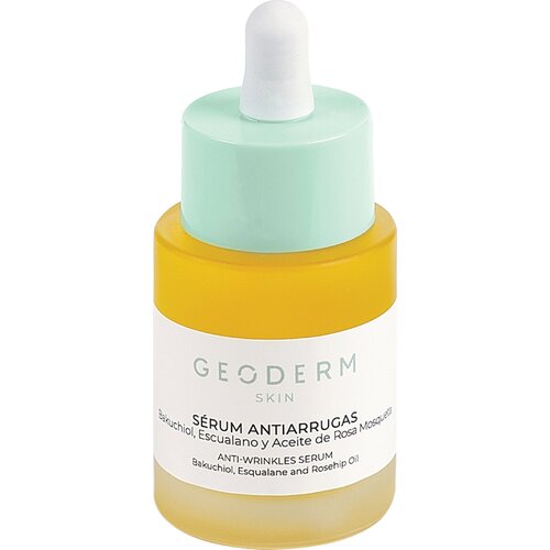 Geoderm Serum protiv bora - 30 ml Cijene