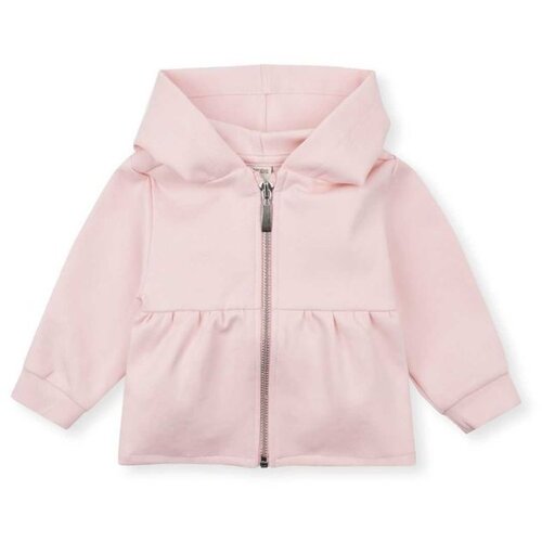 BEBA KIDS Duks za devojcice poppy Slike