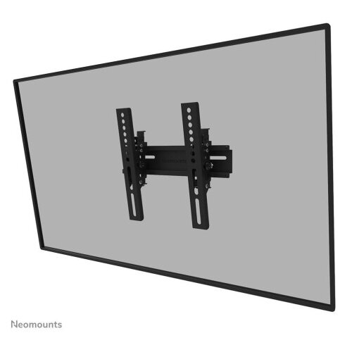 Neomounts Nagibni stenski nosilec za zas. 24-55'' 25kg, WL35-350BL12 Cene
