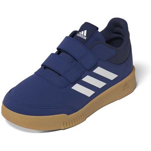 Adidas športni copat IF1727 Tensaur Sport 2.0 C F blue 30 Cene