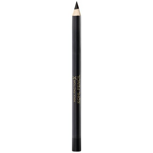 Max Factor Kohl pencil 20, olovka za oči Slike