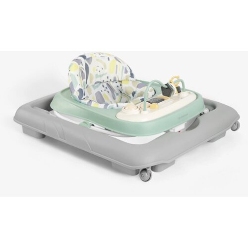 Kikka Boo dubak poppy mint ( KKB31103 ) Slike