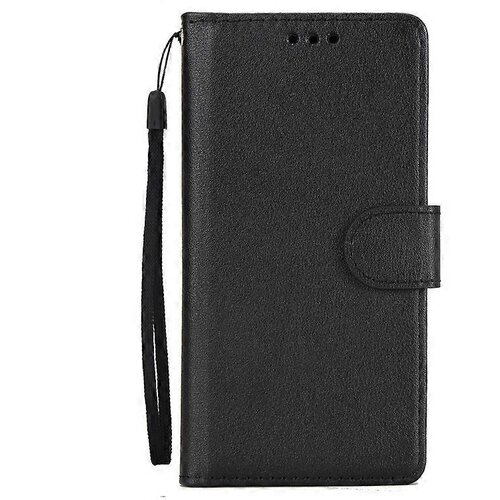 INORCO Ovitek za telefon Huawei za stojalo za pokrov telefona Huawei Mate 40Lite, (21844261) Slike