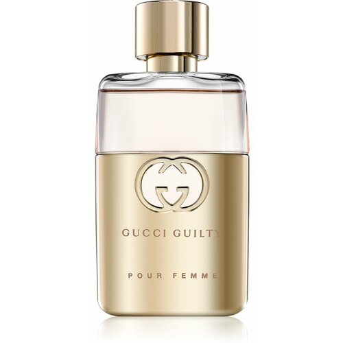 Gucci Ženski parfem Guilty 30ml Slike