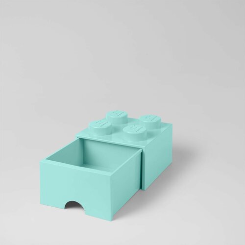 Lego fIioka za odlaganje - akva Slike