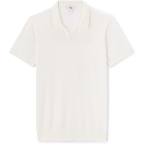 Celio Polo shirt Lecesar - Men&amp;#039;s Slike
