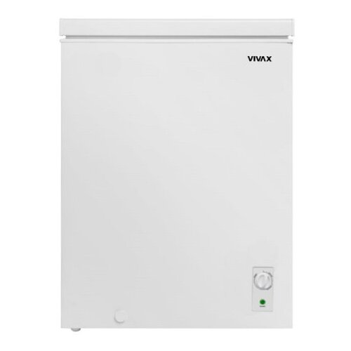 Vivax HOME zamrzivač CFR-143 Cijene