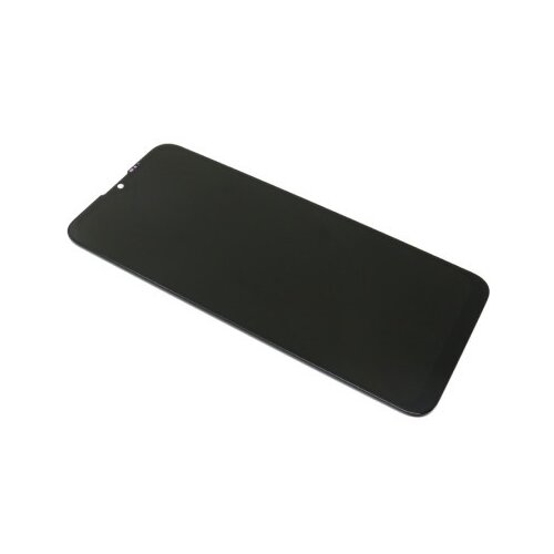 Toro Lcd za mola moto g8 power lite + touchscreen black ( LCD5573 ) Cene