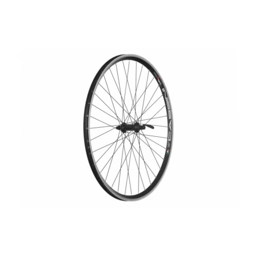 Cassini wheels Prednji točak cassini 28x1.3/8 alu. dupla felna mtb alu glava joytech brzo skidajuca Cene