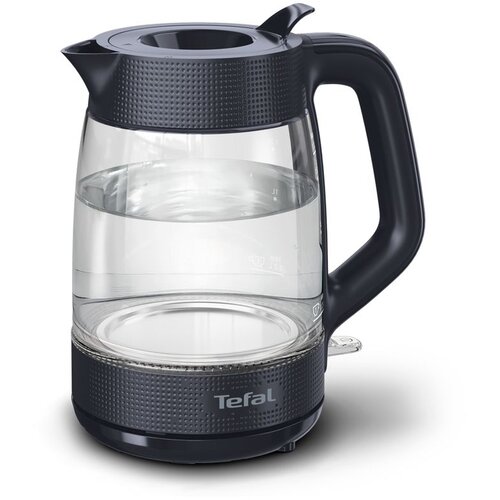 Tefal Ketler KO2G08 Slike