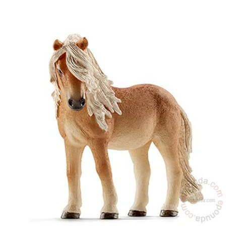 Schleich Islandski poni - kobila 13790 Cene