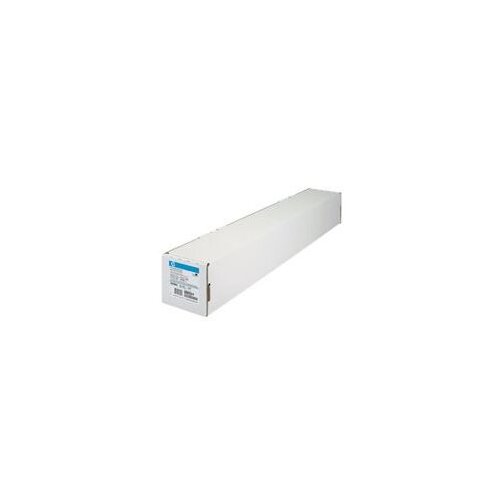 BMG hp paper bond universal 24inch 45m Q1396A Cijene