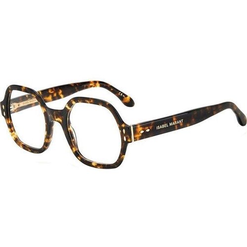 Isabel Marant IM0060 086 - ONE SIZE (51) Slike