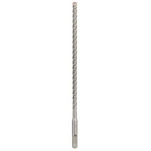 Bosch udarni sveder sds PLUS-5X 8.0X200/260 mm, 4 rezila Slike