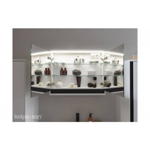  Ormarić Pandora TOP 75 White 514240 Cene