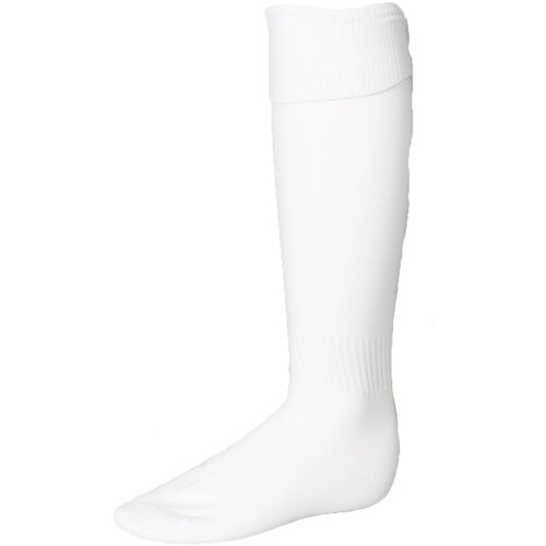 Rucanor football sock 02, čarape, bela 26091 Cene