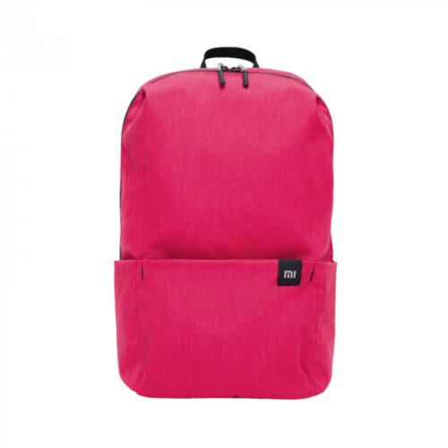 Xiaomi Mi Casual Ruksak Pink Slike