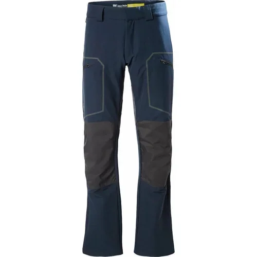 Helly Hansen Men's HP Racing Deck Pants Navy 36