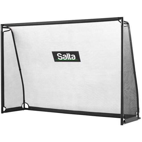 Salta legend 300 x 200 x 90 cm Fudbalski gol sa trening ekranom Cene