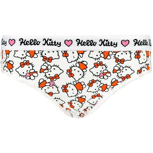 Character Women's panties Hello Kitty Cene
