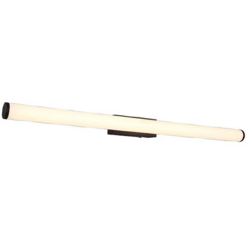 Rasvjeta za kupaonicu LED Mattimo 8,6 W 880 lm 3000 K Slike