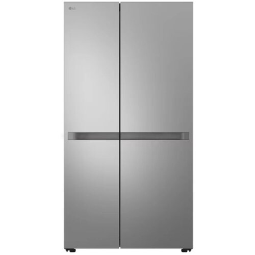 LG Frizider GSBC40PYPE Cijene