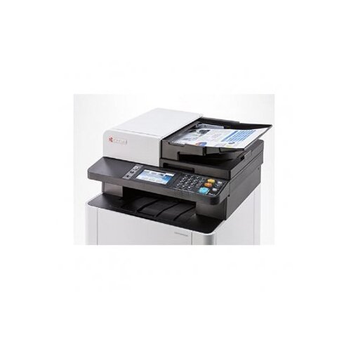 Kyocera ECOSYS M5526CDN multifunkcijski all-in-one &amp;scaron;tampač Slike