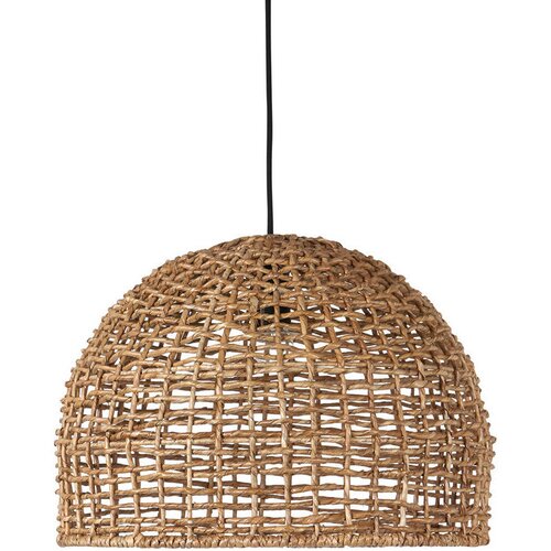PR Home VISEČA SVETILKA Cebu 46/33 cm E27 Cene