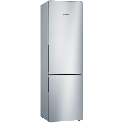 Bosch kombinirani hladnjak KGV39VLEAS Cijene