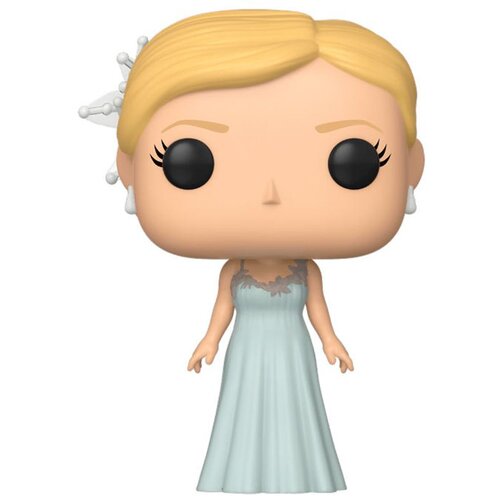 Funko POP figure Harry Potter Fleur Delacour Yule Ball Cijene