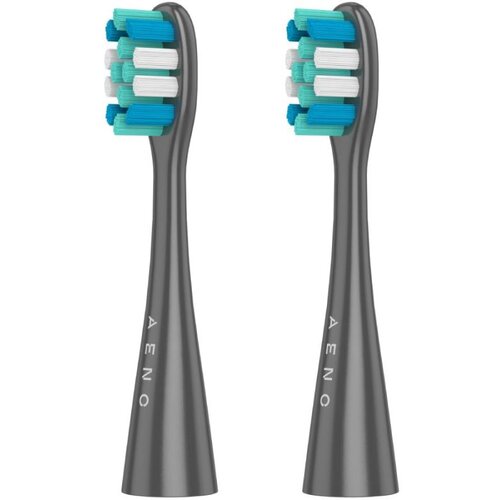  ADB0010G 's accessory Brush Head, 2 pcs Cijene