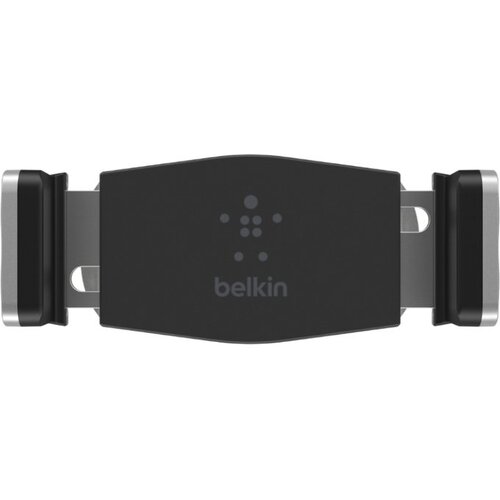 Belkin Car Vent Mount for Smartphones b./sil. F7U017bt Cijene