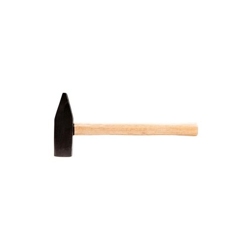  Čekić bravarski - TOP TOOLS 02A220 Cene