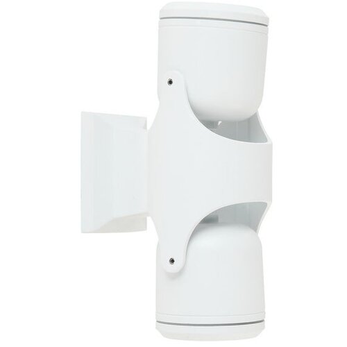  spoljna lampa S4624 wh Cene