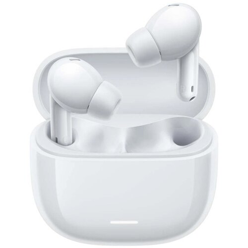 Xiaomi Slušalice Bluetooth Redmi Buds 6 Lite bela Cene
