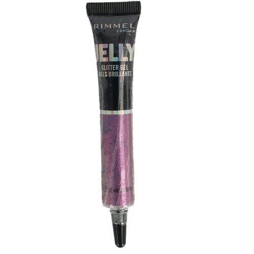  Iluminator Jelly Toppers Rimmel London (11 ml) Slike