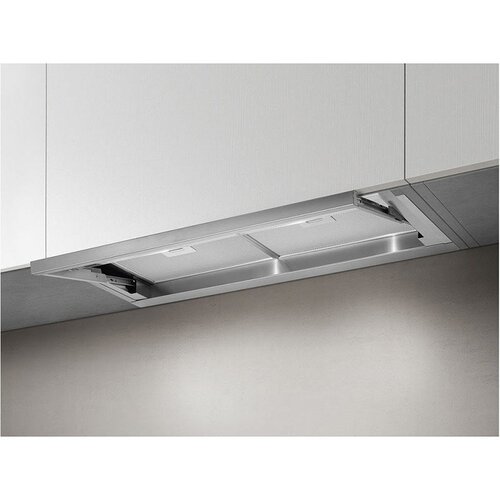 Elica ugradbena napa LEVER IX/A/86 Cijene