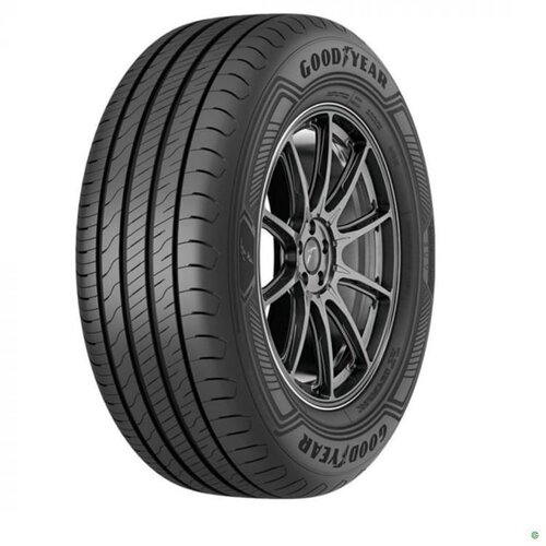 Goodyear Eagle F1 Asymmetric 3 275/40 R20 106Y XL FP Cene