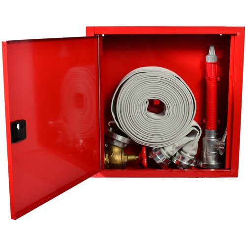 Madras doo Beograd HIDRANTSKI ORMARIC KOMPLET Cene