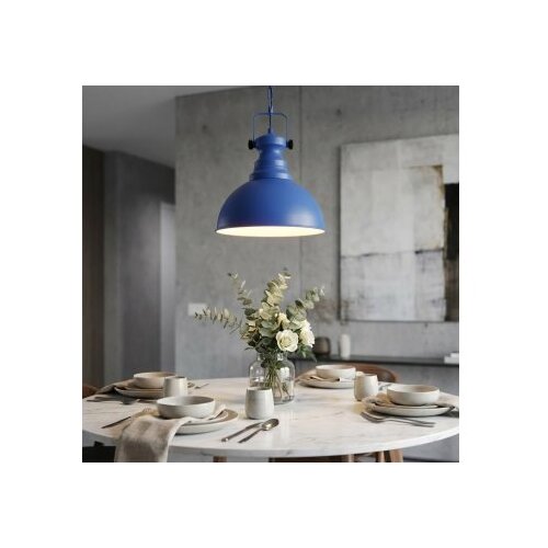 Opviq Luster Kure 30 3710 B Slike