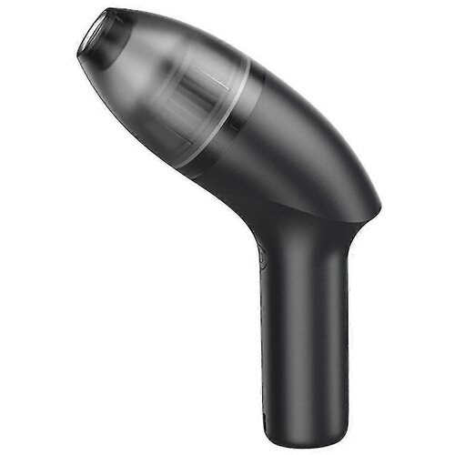 INORCO Hepa filter za tipkovnico, nadomestni mini sesalnik za večkratno uporabo, (22089602) Slike