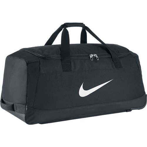 Nike Torba Club Team Slike