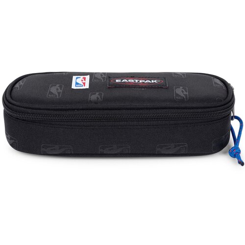 Eastpak Kozmetična torbica črna Slike