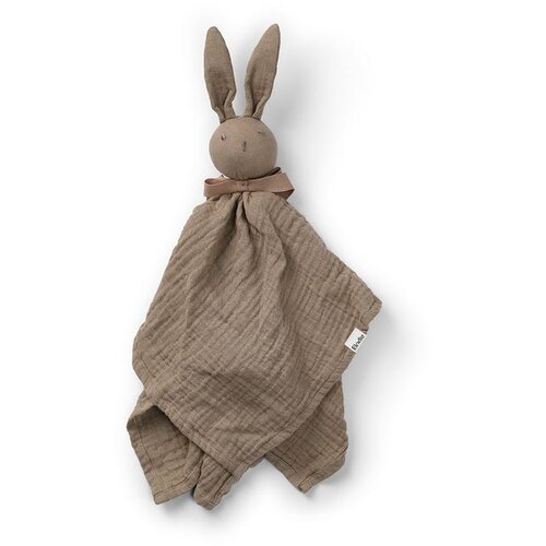 Elodie Details Elodie tender taupe mazilica Slike