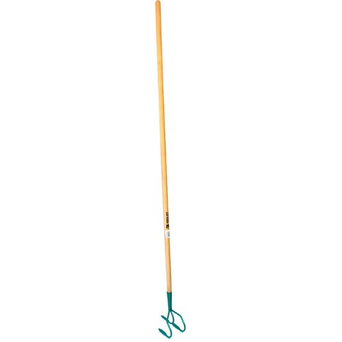 ŠTRUC KOVAČIJA rahljalnik (držalo 140 cm, 3 kavlji) Cene