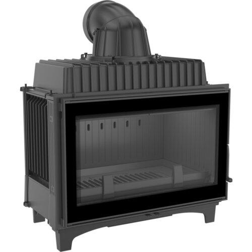 Kratki vgradni kamin FRANEK 14/PF Cene