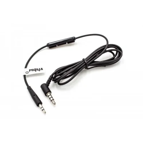 Kabel za slušalke Bose OE2 / OE2i Kabel za slušalke Bose OE2 / OE2i