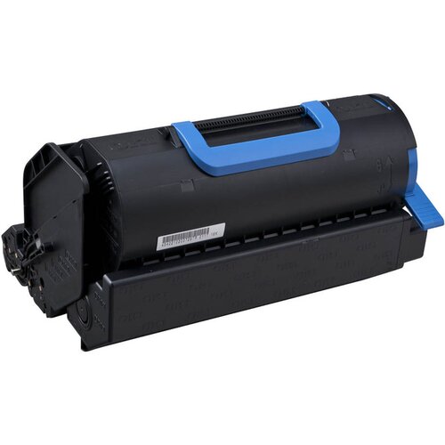 OKI toner + bubanj za B721/731 MB760/770 18k Slike