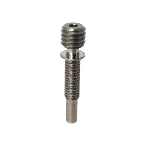 E3D Hemera Titan Heatbreak Cijene