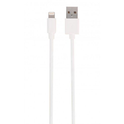 Vivanco kabl USB za iPhone6 W 2m Slike